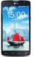 LG L80