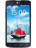 LG L80 Price