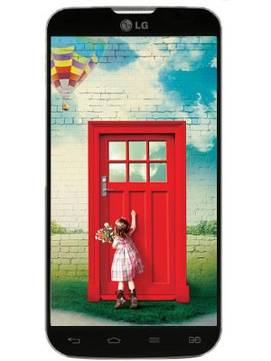 LG L90 Dual