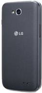 LG L90 Dual