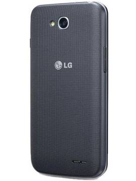 LG L90 Dual