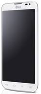 LG L90 Dual
