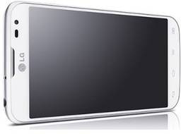 LG L90 Dual