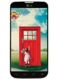 LG L90 Dual Price