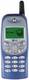 LG LG-200