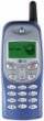 LG LG-200