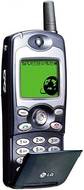 LG LG-500