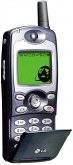 LG LG-500