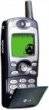 LG LG-500