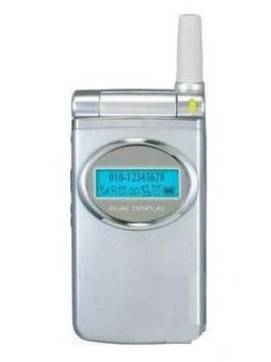 LG LG-600