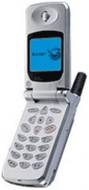 LG LG-600