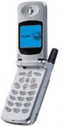 LG LG-600