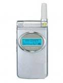 LG LG-600