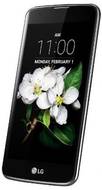 LG K7 16GB