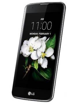 LG K7 16GB