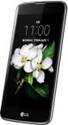 LG K7 16GB