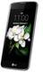 LG K7 16GB