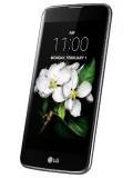 LG K7 16GB