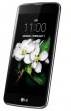 LG K7 16GB