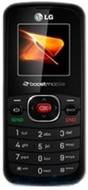 LG LG102