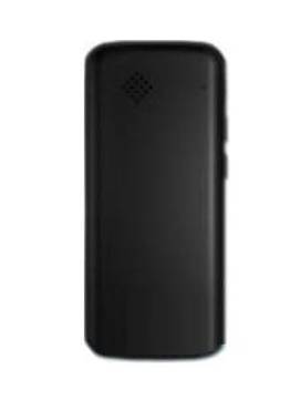 LG LG102