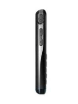 LG LG102