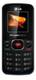 LG LG102