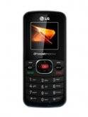 LG LG102