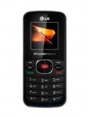 LG LG102 Price
