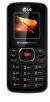 LG LG102