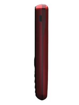 LG LG6160