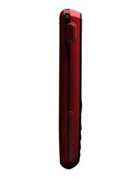 LG LG6160