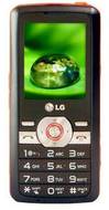 LG LG6300