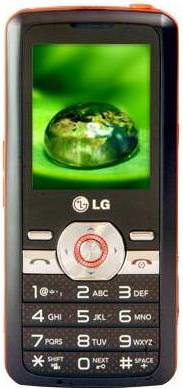 LG LG6300