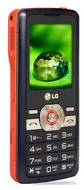 LG LG6300