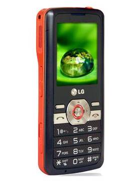 LG LG6300