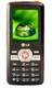 LG LG6300
