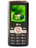 LG LG6300 price in India