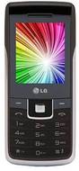 LG LG6400