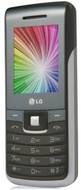 LG LG6400