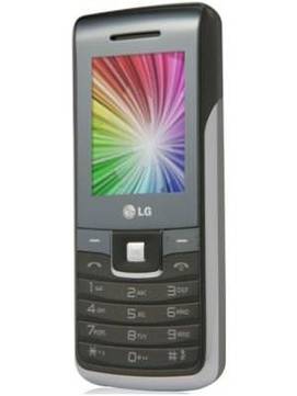 LG LG6400