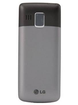 LG LG6400