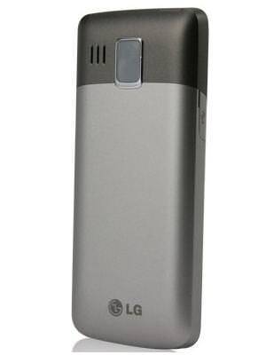 loading..