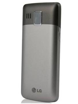 LG LG6400