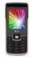LG LG6400