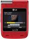 LG Lotus Elite LX610