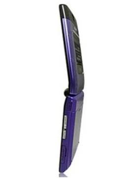 LG Lotus LX600