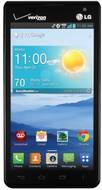 LG Lucid 2 VS870