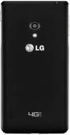 LG Lucid 2 VS870
