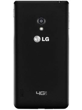 LG Lucid 2 VS870